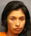 Francisca Stephens missing person case profile photo