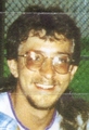 Brian Cody missing person case profile photo