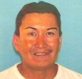 Vincent Gorman missing person case profile photo