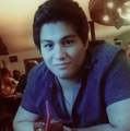Ernesto Garnica missing person case profile photo
