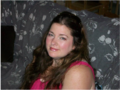 Michelle Smits missing person case profile photo