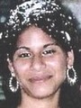 Jennifer Apreciado missing person case profile photo