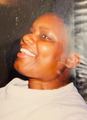 Barbara Cooper missing person case profile photo