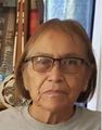The Unresolved Disappearance of Ella Mae Begay: A Deep Dive into a Navajo Nation Mystery