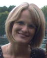 Corrie Anderson missing person case profile photo