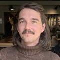 Cian McLaughlin missing person case profile photo