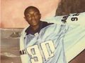 Randy Williams missing person case profile photo