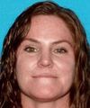 Melissa Lane missing person case profile photo