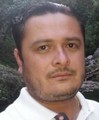 Wilmer Enamorado missing person case profile photo
