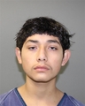 EVER HERNANDEZ missing person case profile photo