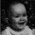 Rebecca Tompkins missing person case profile photo