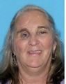 Elizabeth Shalley missing person case profile photo