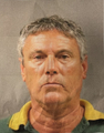 David Atkinson missing person case profile photo