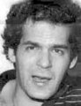 Mark Zeichner missing person case profile photo