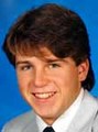 Jefferson Arms missing person case profile photo