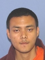 Chu San missing person case profile photo