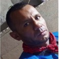 Gabriel Guerrero missing person case profile photo