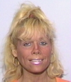 Claudia Shepherd missing person case profile photo