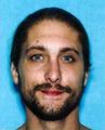 Erik Isoldi missing person case profile photo
