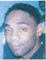 James Davis missing person case profile photo