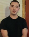 Timothy Fortney missing person case profile photo