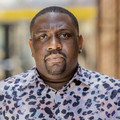Eodis Harris missing person case profile photo
