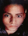 Marcos Guico missing person case profile photo