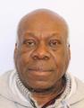 Aziz Akame missing person case profile photo