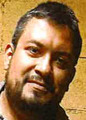 Eduardo Reyes missing person case profile photo