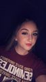 Kelly Vazquez missing person case profile photo