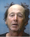 Joe Arnold missing person case profile photo
