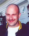 Scott Dusa missing person case profile photo