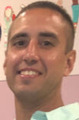 Adam Nieto missing person case profile photo
