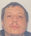 James Valdez missing person case profile photo