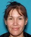 Tesla Carroll missing person case profile photo