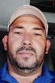 Tomas Apolinar missing person case profile photo