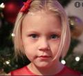 Summer Wells missing person case profile photo