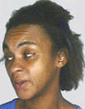Tiffany Phelps missing person case profile photo