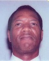 Jerry Hawkins missing person case profile photo