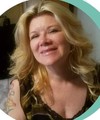 Patricia Tanksley missing person case profile photo