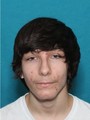 Ethan Goolsby missing person case profile photo