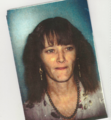 Debra McDaniel missing person case profile photo