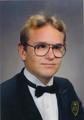 Jeffery Osborne missing person case profile photo