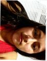 Ingrid Gualna missing person case profile photo