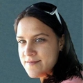 Janet Stephens-brown missing person case profile photo