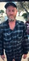 Richard Bainter missing person case profile photo