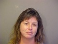 Michelle Henson missing person case profile photo