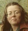 Lorie Walters-Pope missing person case profile photo