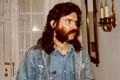 Reeves Johnson missing person case profile photo