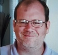 John McEachern missing person case profile photo